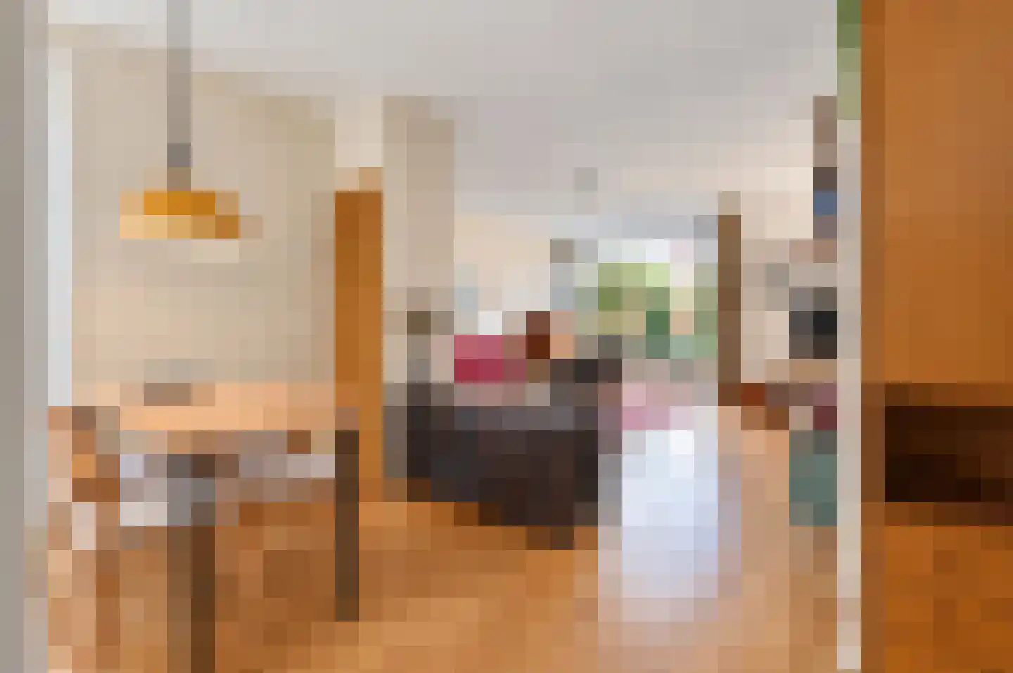 Brasemsloot 5 Zoetermeer thumbnail 9
