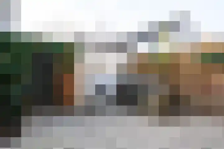 Brasemstraat 10 Utrecht thumbnail 10
