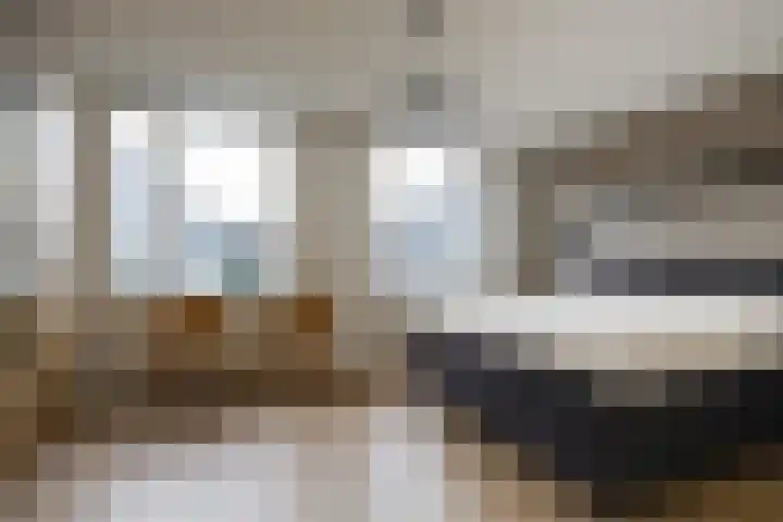 Brasemstraat 10 Utrecht thumbnail 13