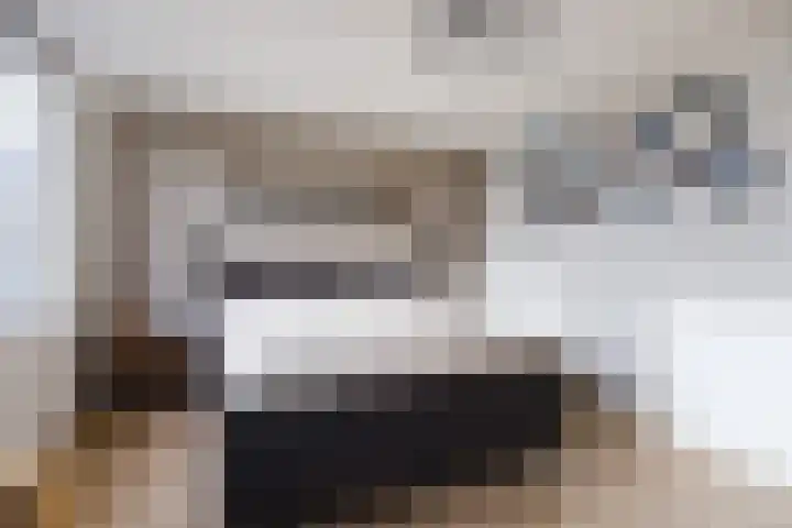 Brasemstraat 10 Utrecht thumbnail 14