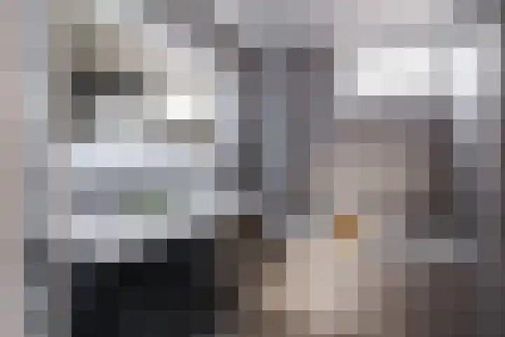 Brasemstraat 10 Utrecht thumbnail 18