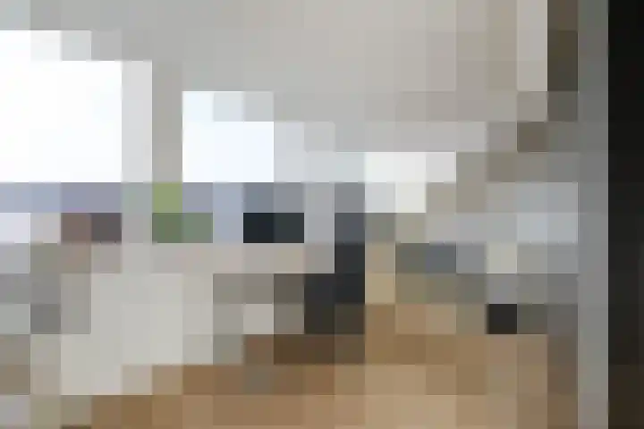 Brasemstraat 10 Utrecht thumbnail 20