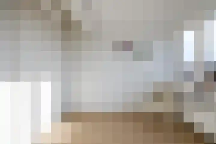 Brasemstraat 10 Utrecht thumbnail 21