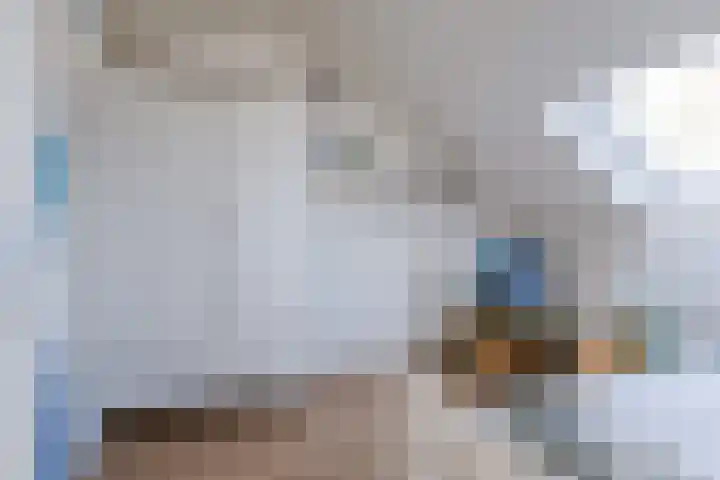 Brasemstraat 10 Utrecht thumbnail 22