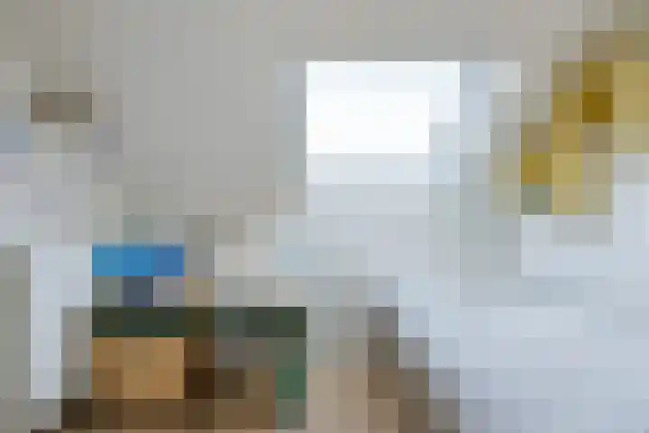 Brasemstraat 10 Utrecht thumbnail 23
