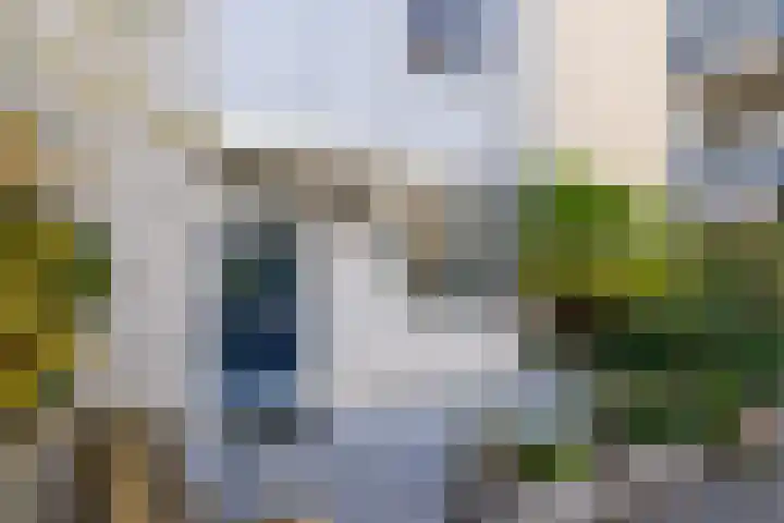 Brasemstraat 10 Utrecht thumbnail 27