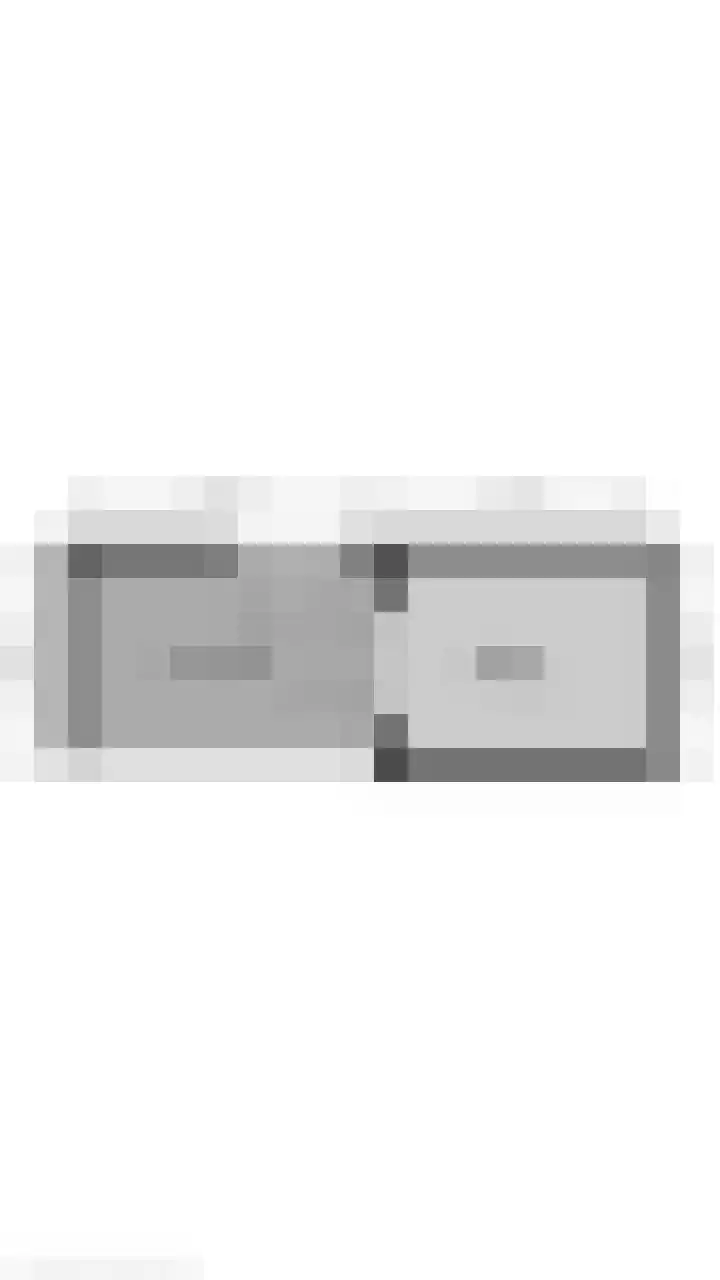 Brasemstraat 10 Utrecht thumbnail 37