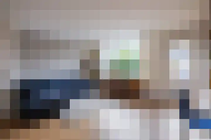 Brasemstraat 10 Utrecht thumbnail 4