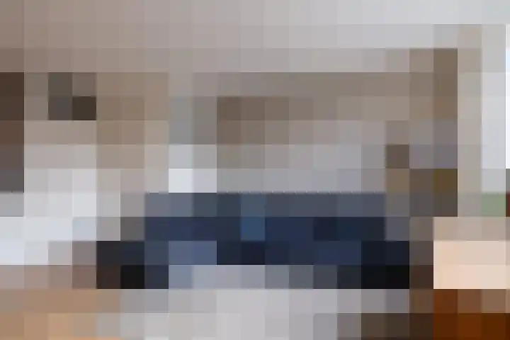 Brasemstraat 10 Utrecht thumbnail 6