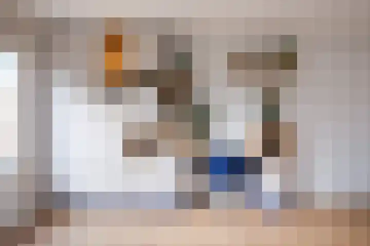 Brasemstraat 10 Utrecht thumbnail 7
