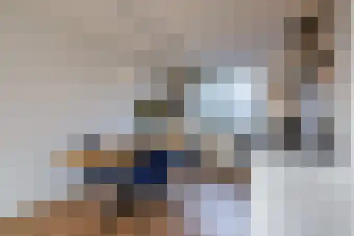 Brasemstraat 10 Utrecht thumbnail 8