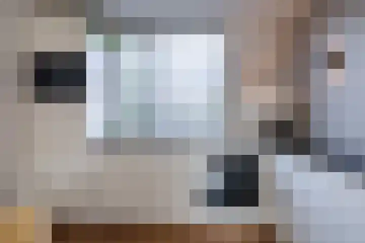 Brasemstraat 10 Utrecht thumbnail 9