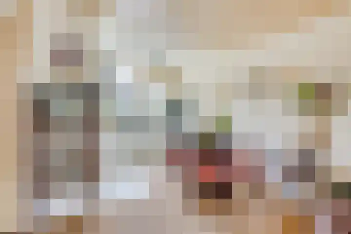 Brasemstraat 107 Utrecht thumbnail 13