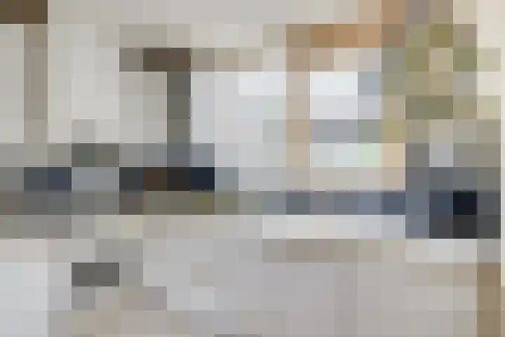 Brasemstraat 107 Utrecht thumbnail 14