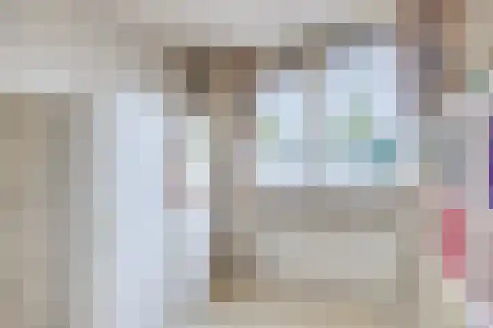 Brasemstraat 107 Utrecht thumbnail 19
