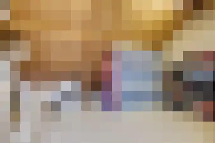 Brasemstraat 107 Utrecht thumbnail 25