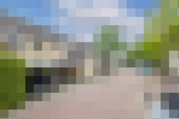 Brasemstraat 107 Utrecht thumbnail 27
