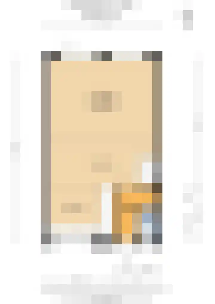 Brasemstraat 107 Utrecht thumbnail 35