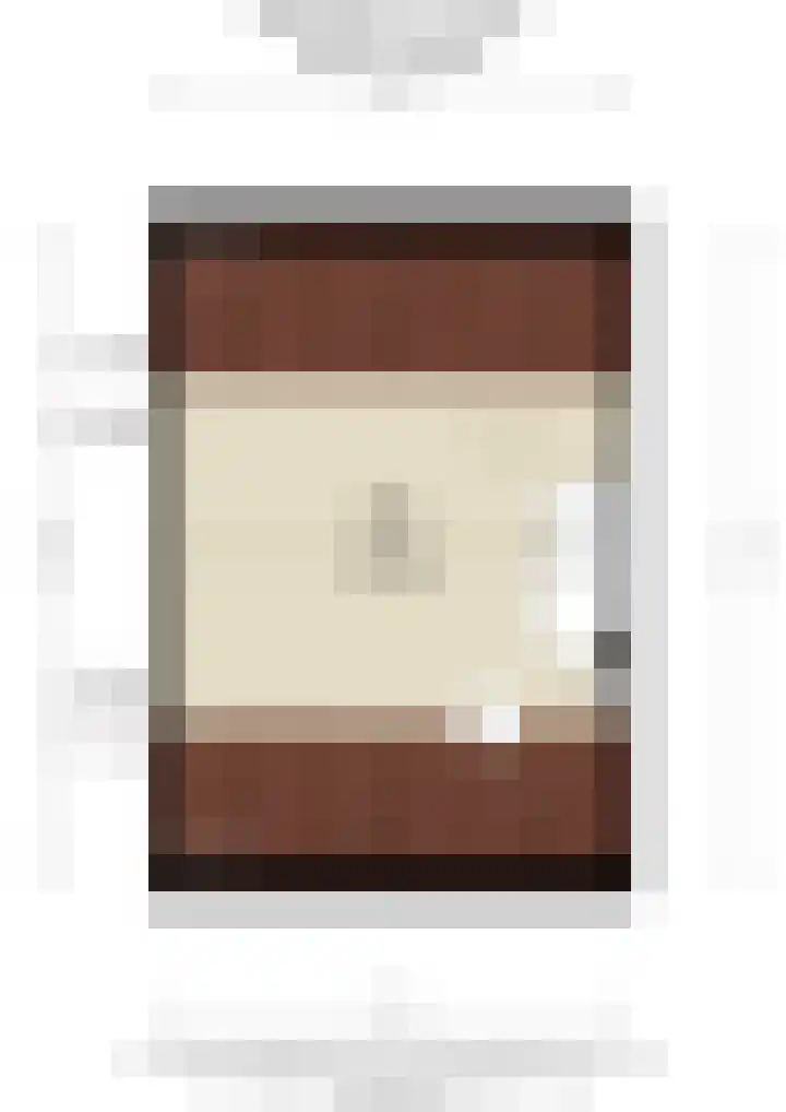 Brasemstraat 107 Utrecht thumbnail 37