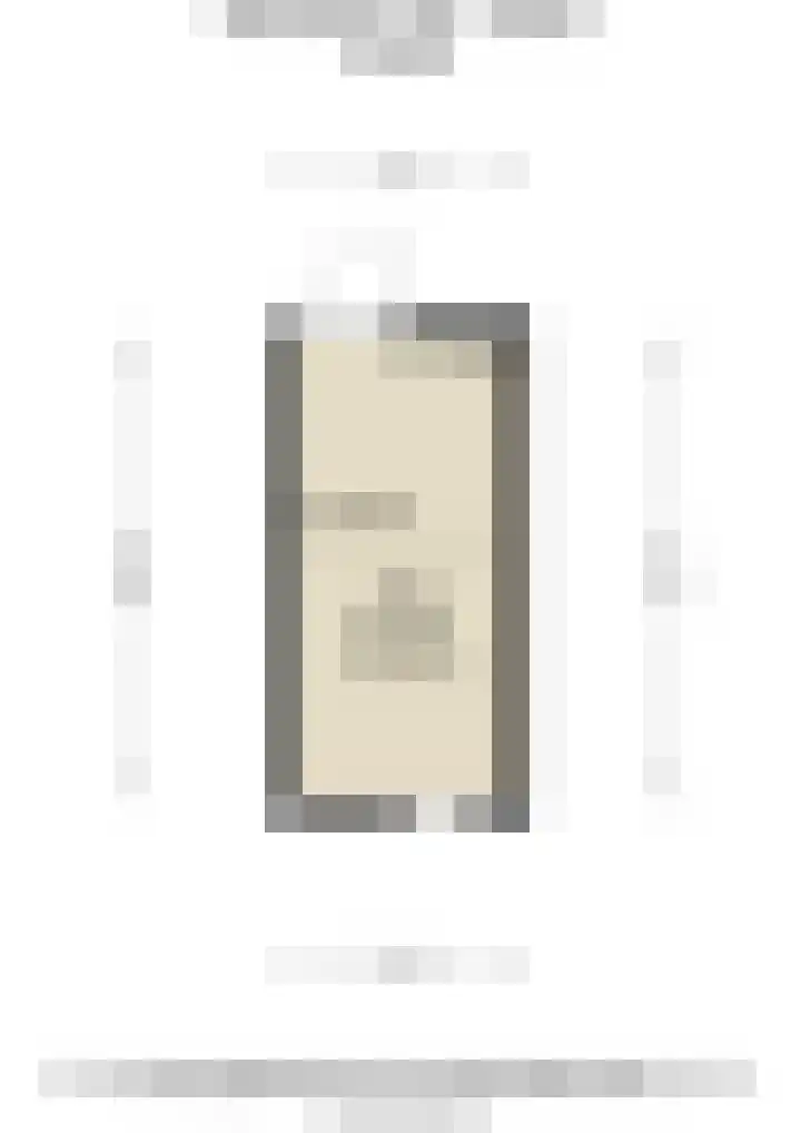 Brasemstraat 107 Utrecht thumbnail 38