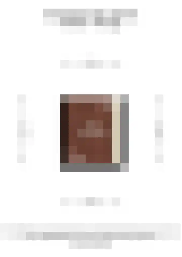 Brasemstraat 107 Utrecht thumbnail 39