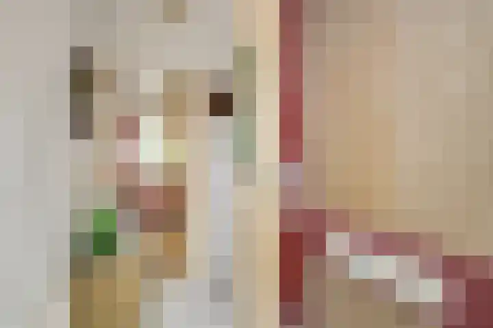 Brasemstraat 107 Utrecht thumbnail 4