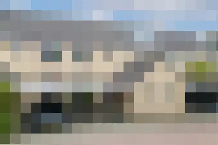 Brasemstraat 107 Utrecht thumbnail 43