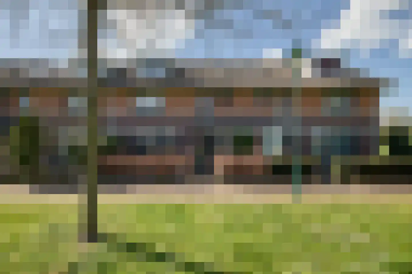 Brasemstraat 11 Eemnes