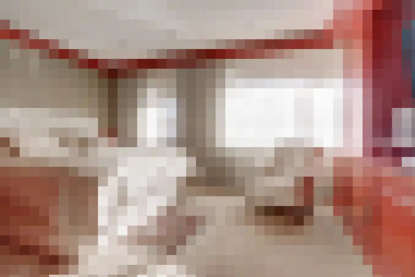 Brasemstraat 14 a Tilburg thumbnail 12