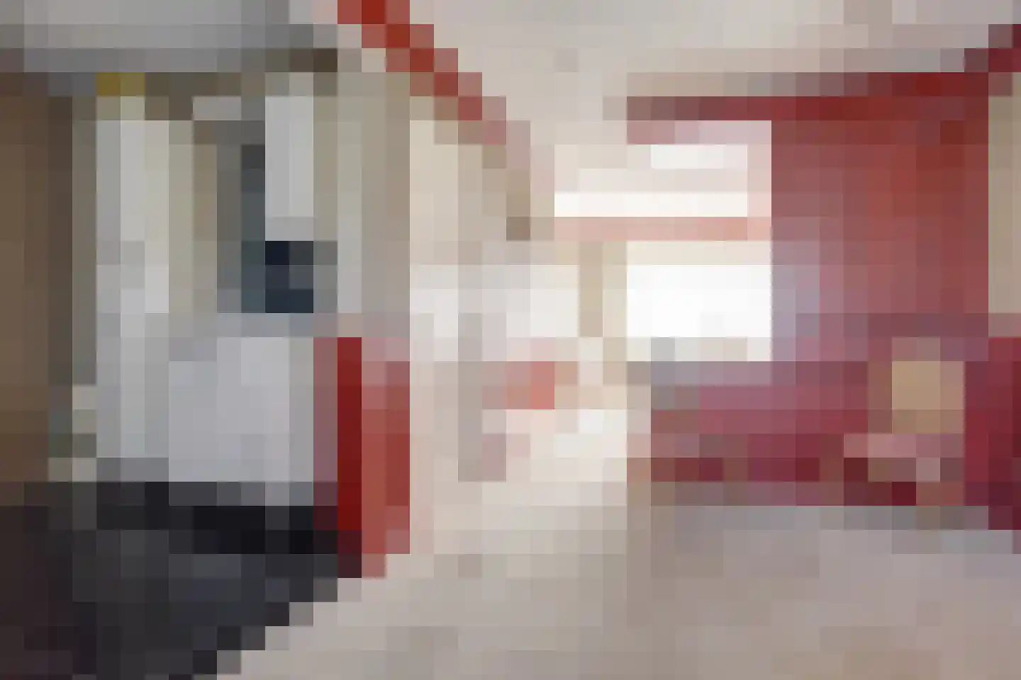 Brasemstraat 14 a Tilburg thumbnail 16