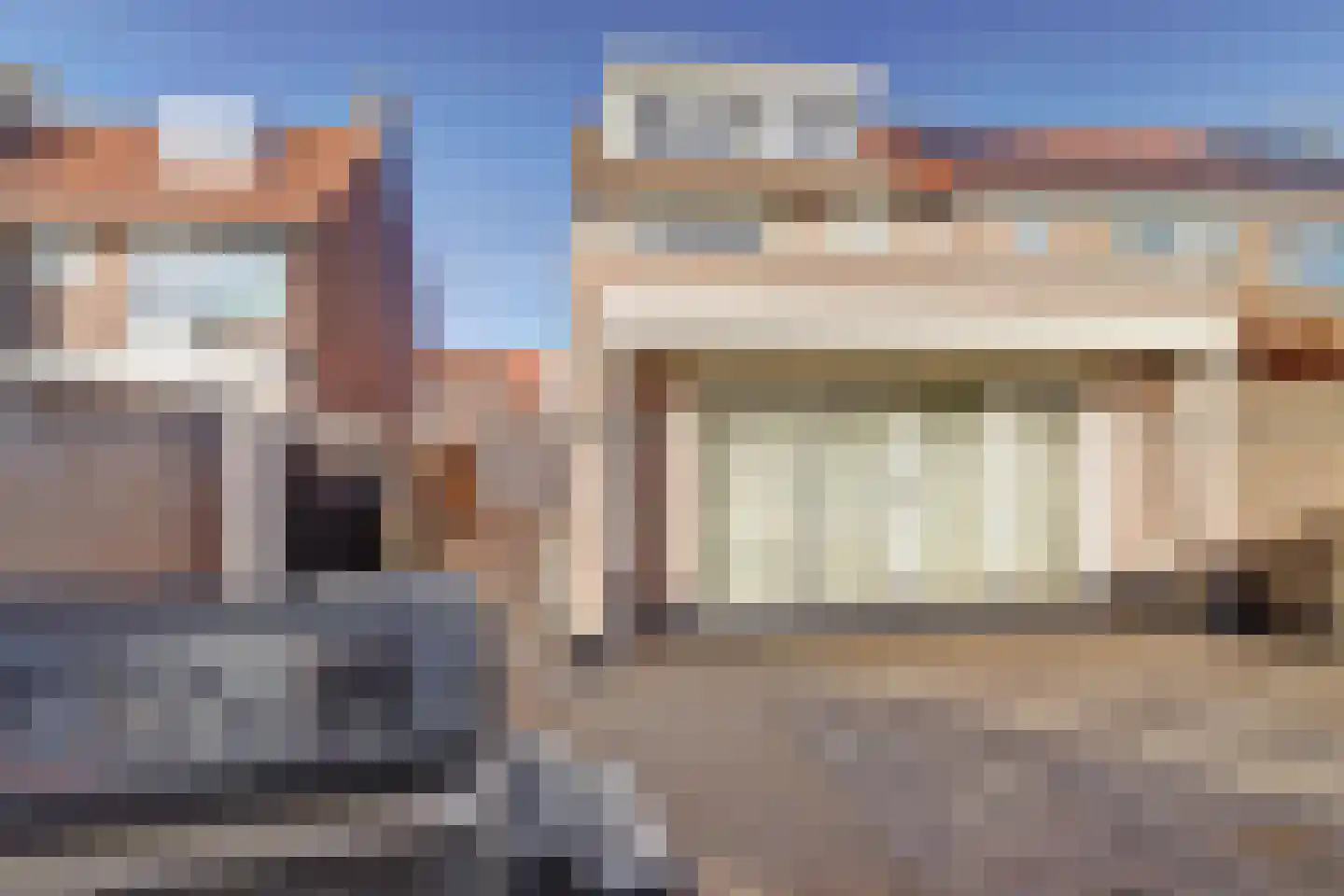 Brasemstraat 14 a Tilburg thumbnail 21