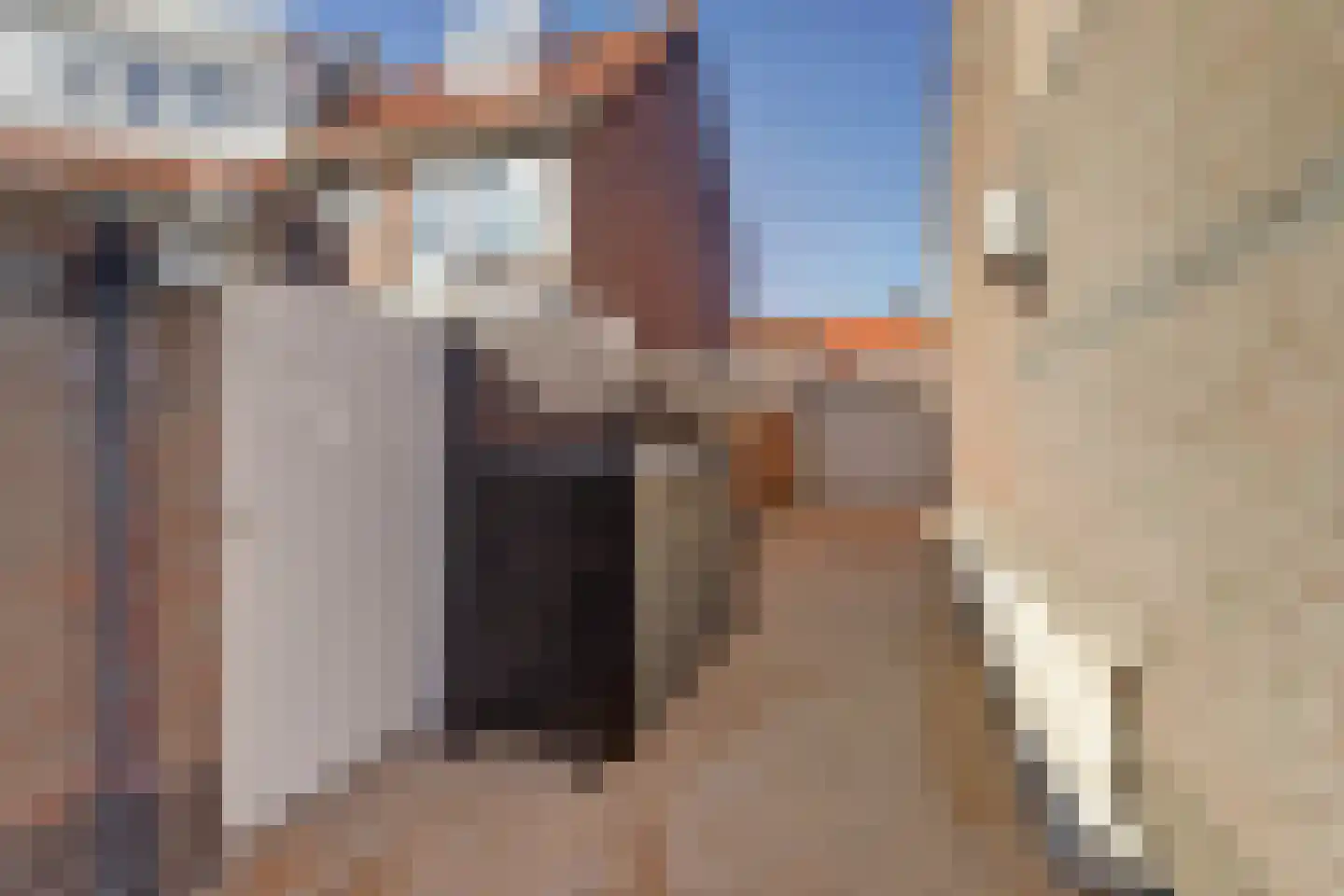 Brasemstraat 14 a Tilburg thumbnail 25