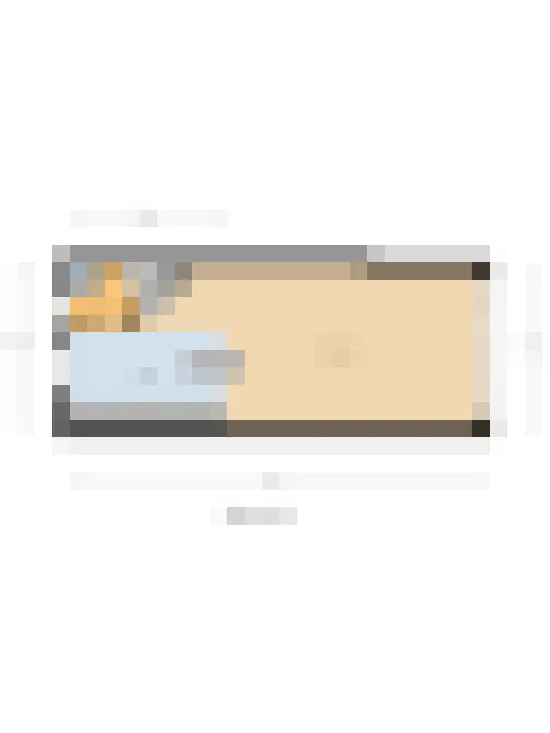 Brasemstraat 14 a Tilburg thumbnail 26