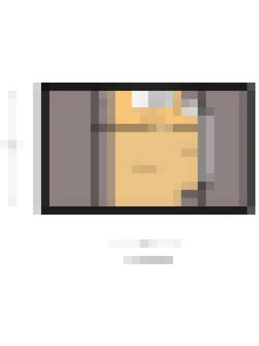 Brasemstraat 14 a Tilburg thumbnail 28
