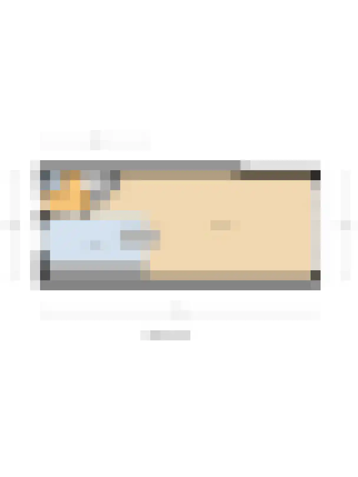 Brasemstraat 14 a Tilburg thumbnail 30