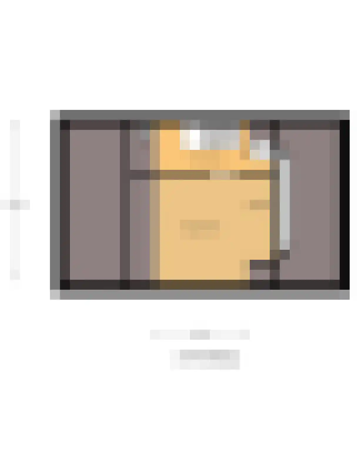 Brasemstraat 14 a Tilburg thumbnail 32