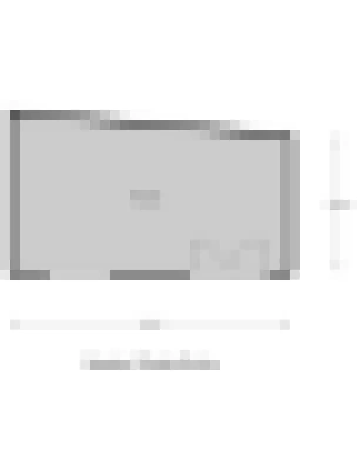 Brasemstraat 14 a Tilburg thumbnail 33