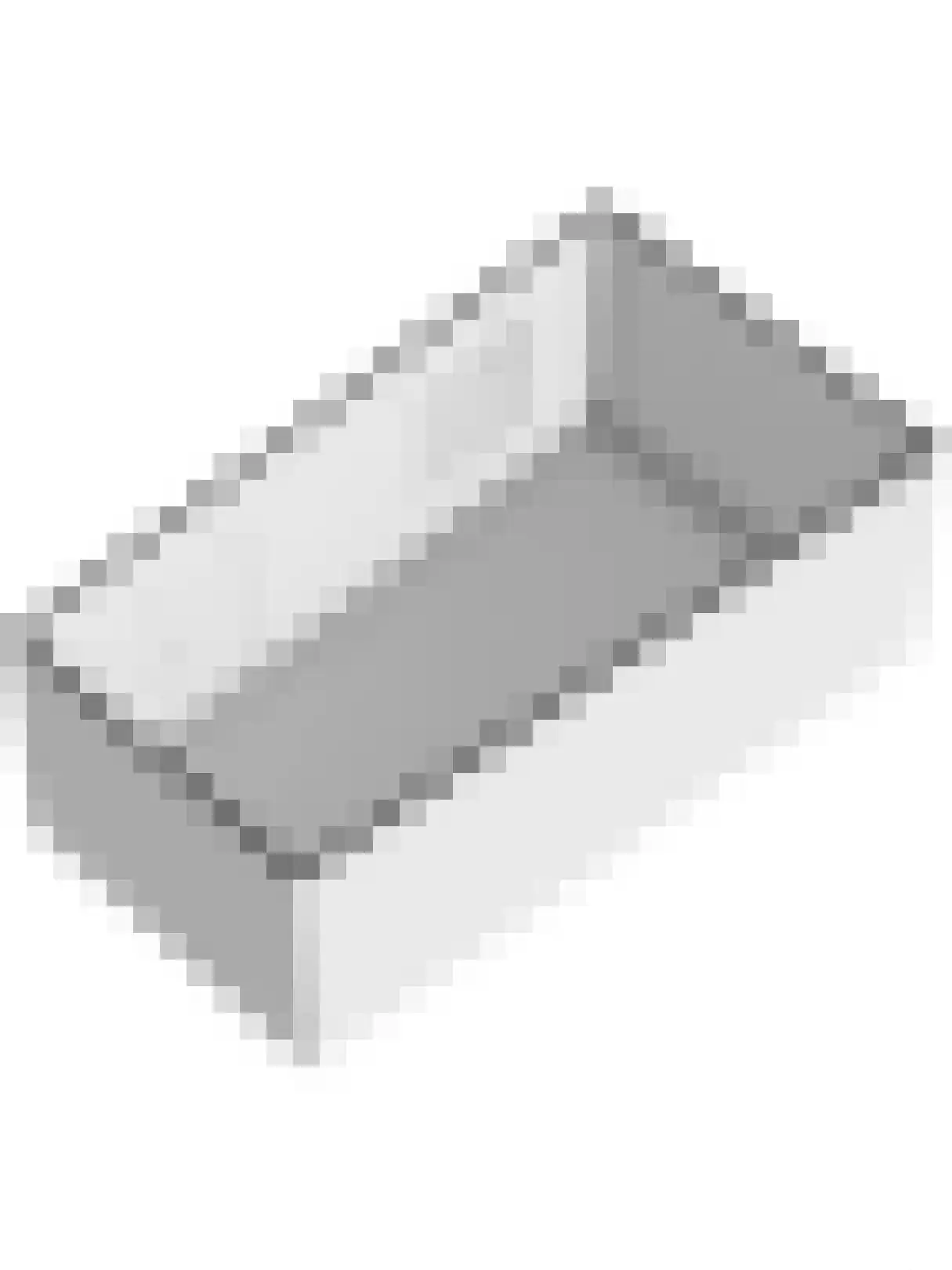 Brasemstraat 14 a Tilburg thumbnail 37