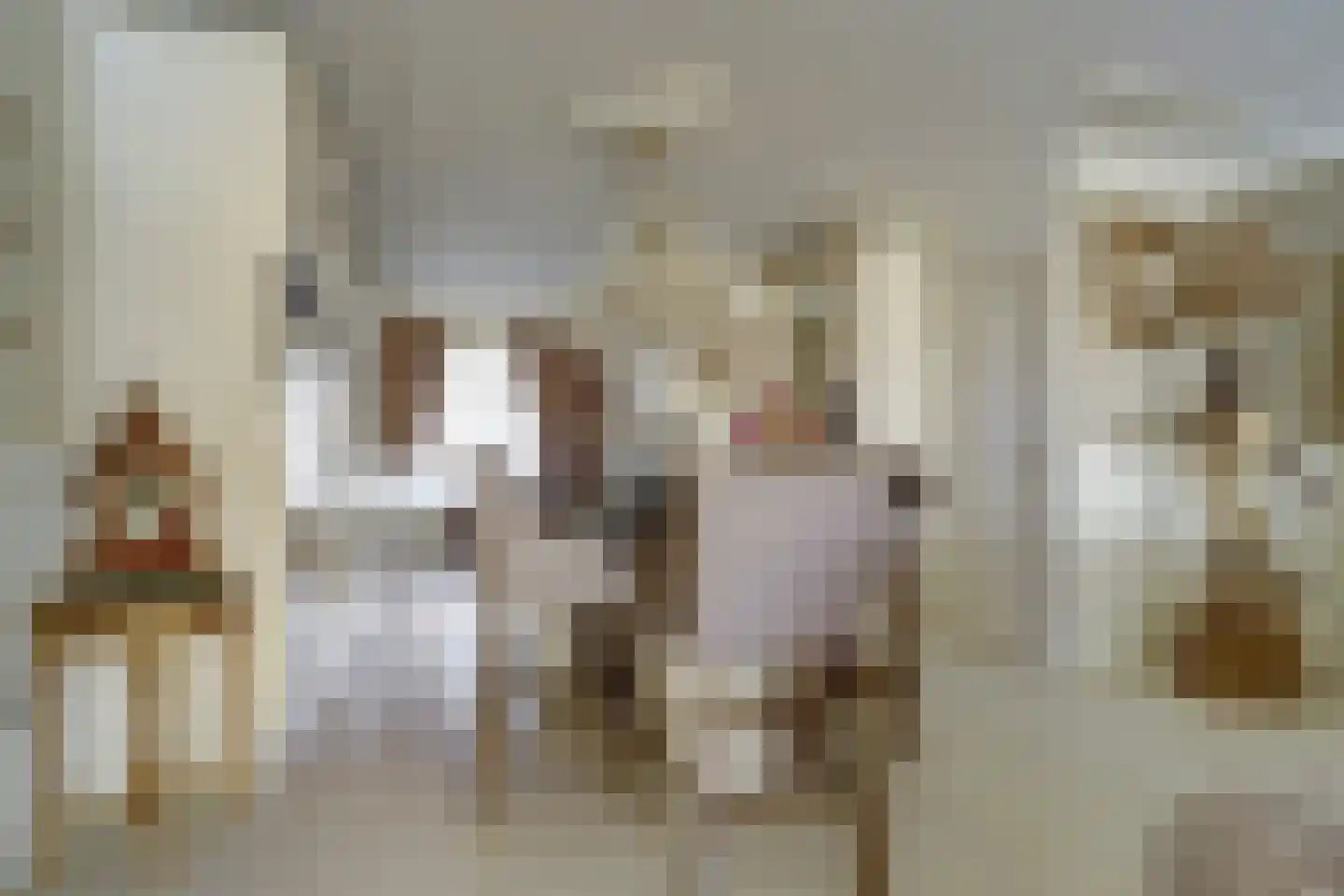 Brasemstraat 14 a Tilburg thumbnail 5