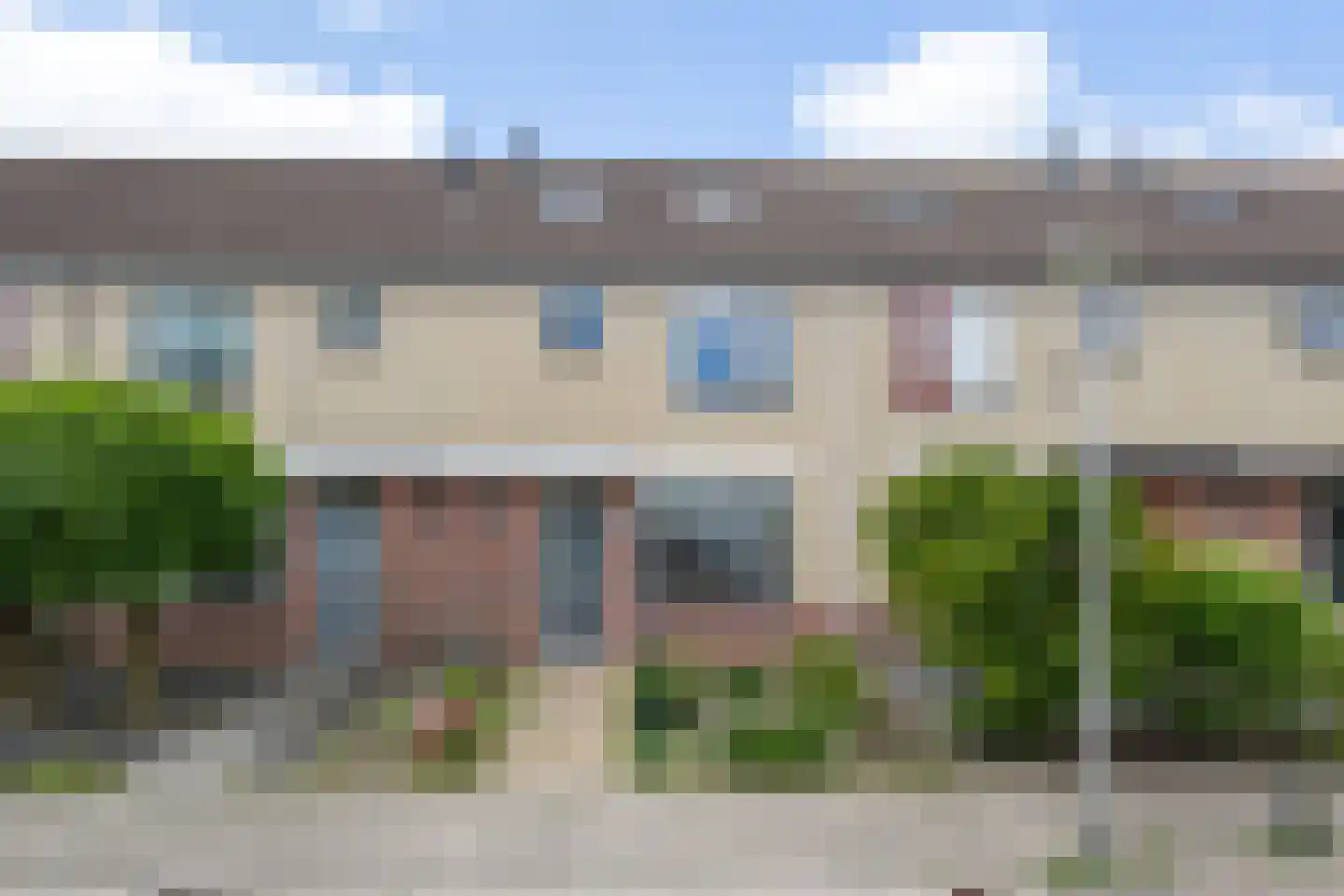 Brasemstraat 22 Nieuwkoop