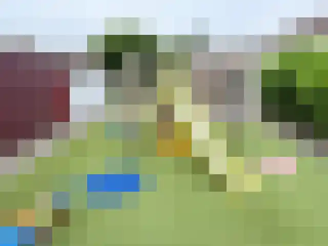 Brasemstraat 22 Nieuwkoop thumbnail 10