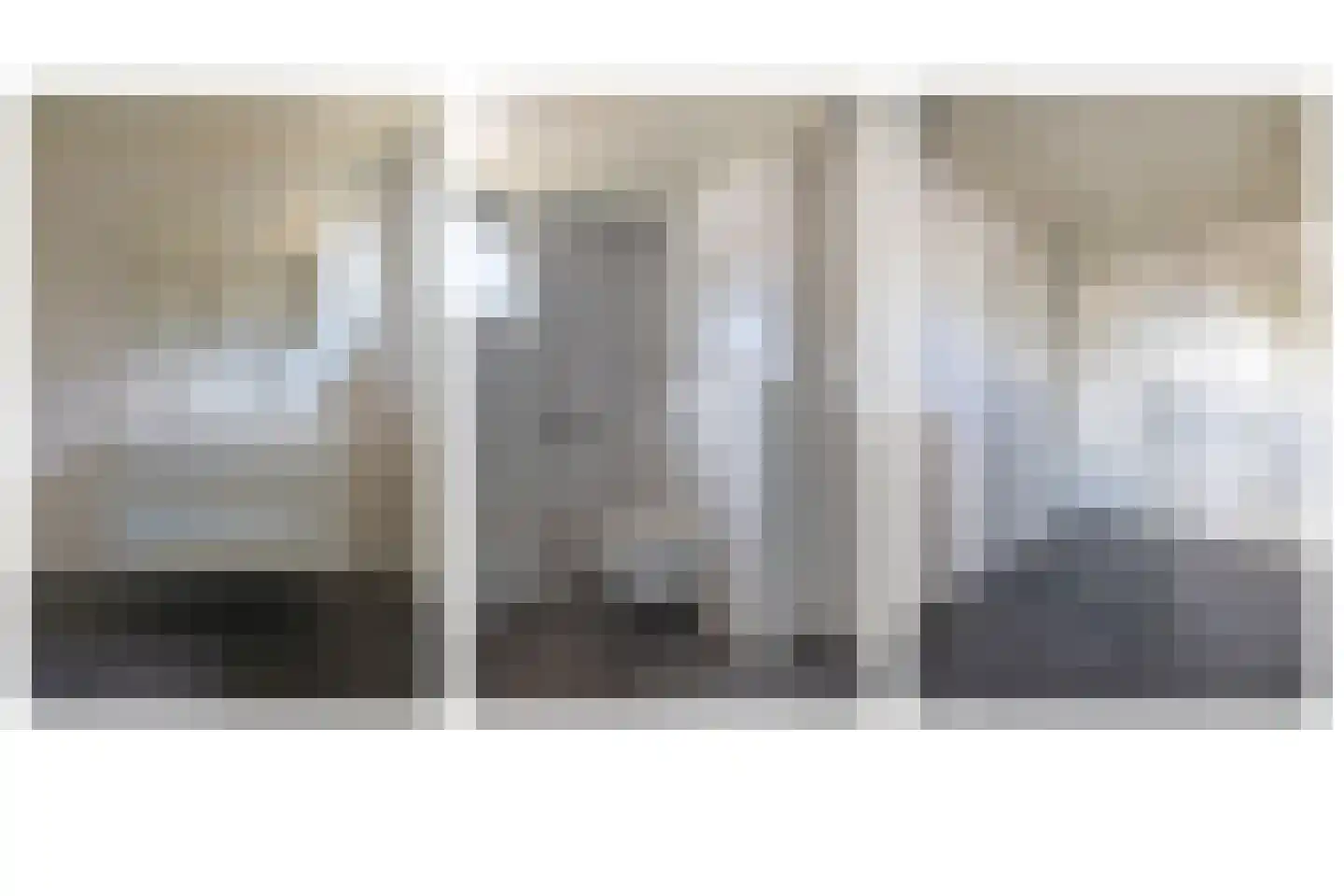 Brasemstraat 22 Nieuwkoop thumbnail 10
