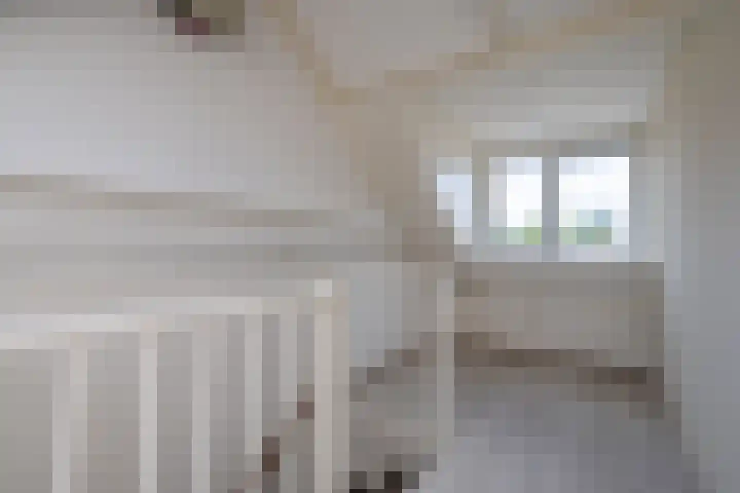 Brasemstraat 22 Nieuwkoop thumbnail 12