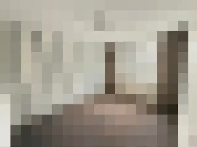 Brasemstraat 22 Nieuwkoop thumbnail 13