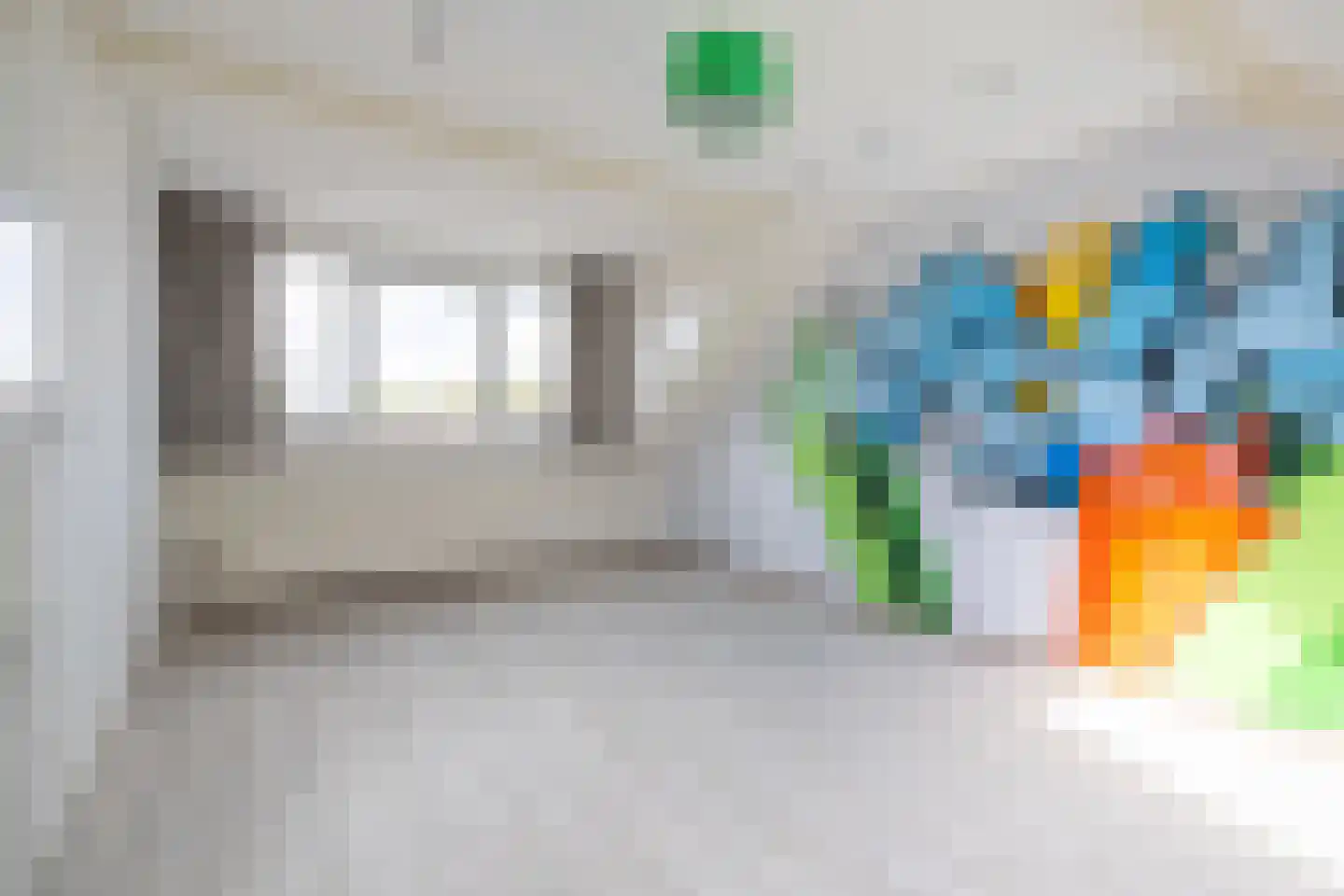 Brasemstraat 22 Nieuwkoop thumbnail 14