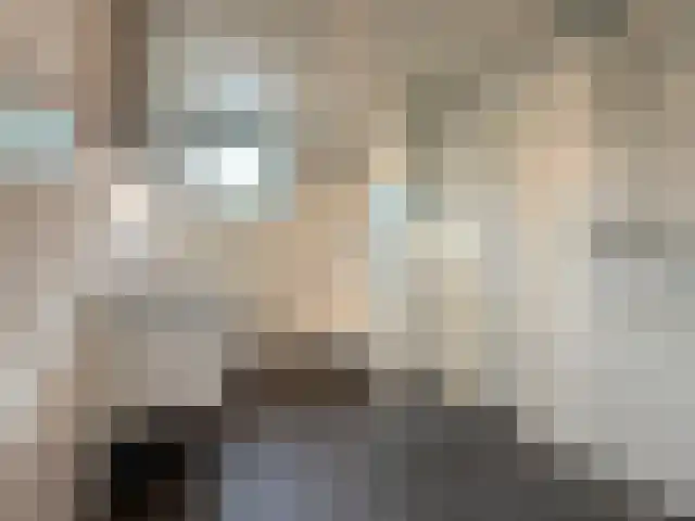 Brasemstraat 22 Nieuwkoop thumbnail 14