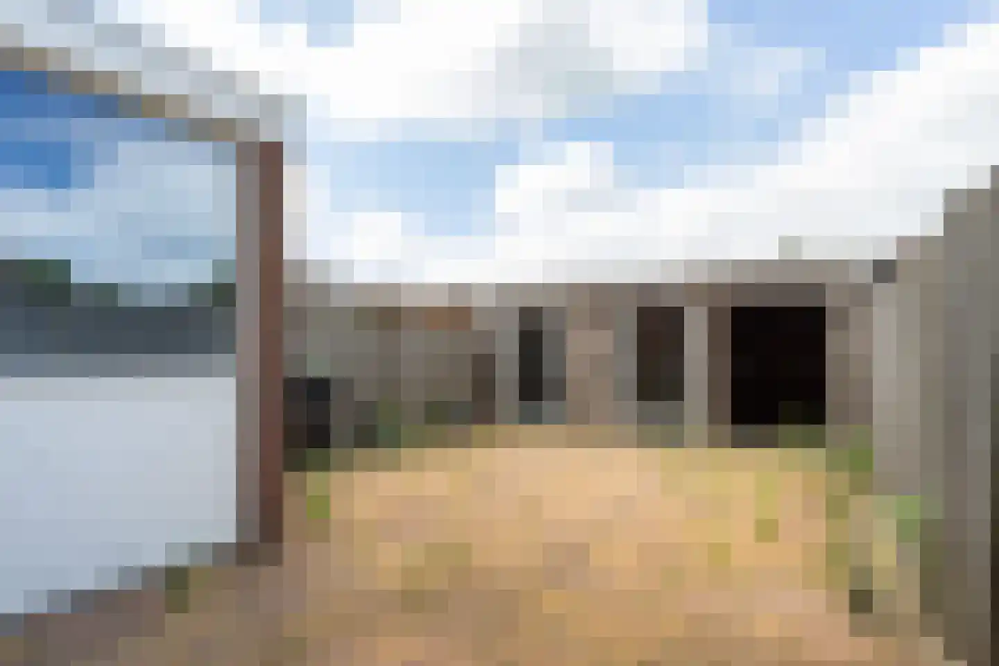 Brasemstraat 22 Nieuwkoop thumbnail 15