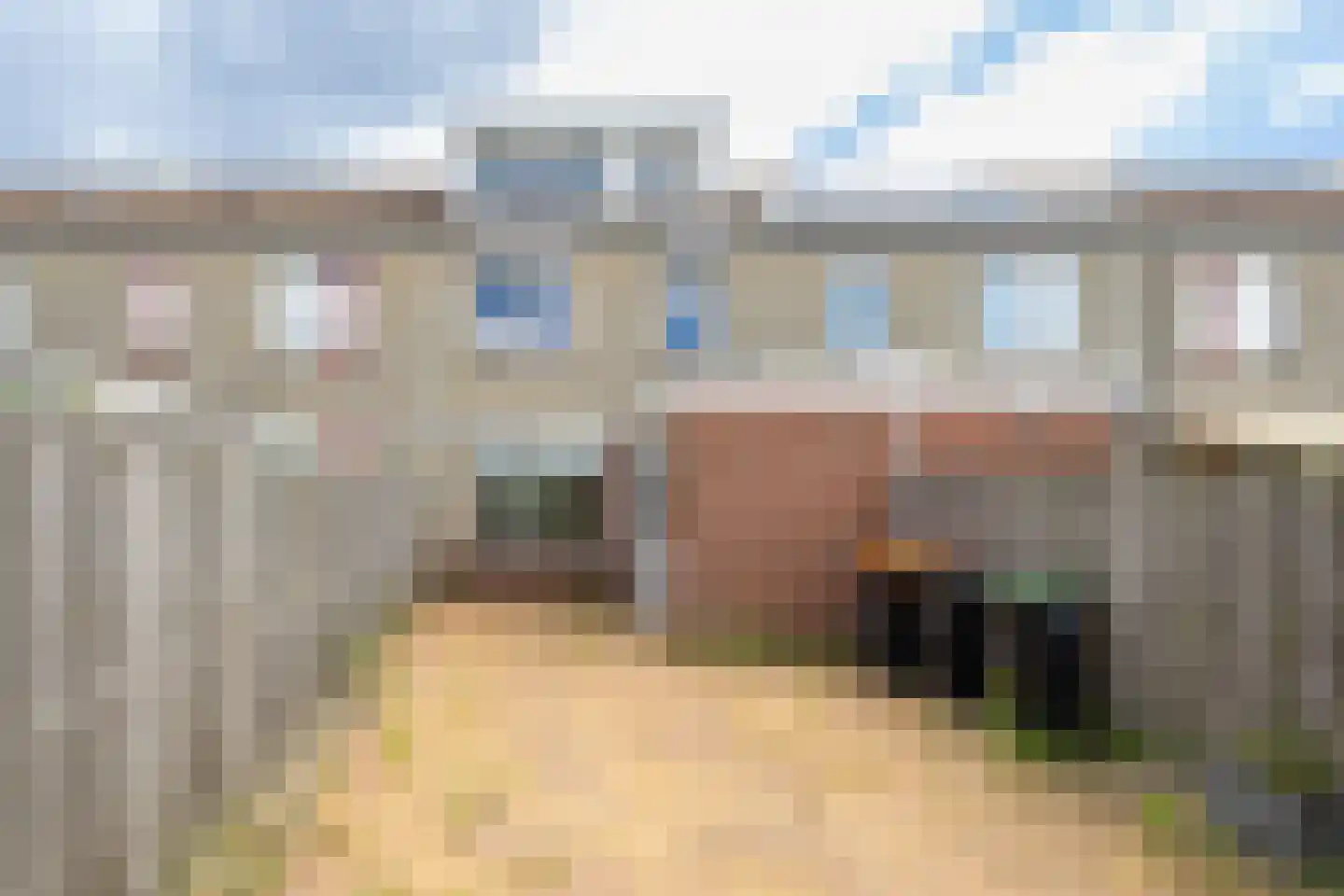 Brasemstraat 22 Nieuwkoop thumbnail 16