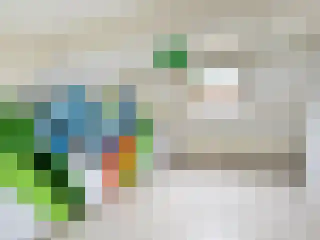 Brasemstraat 22 Nieuwkoop thumbnail 17