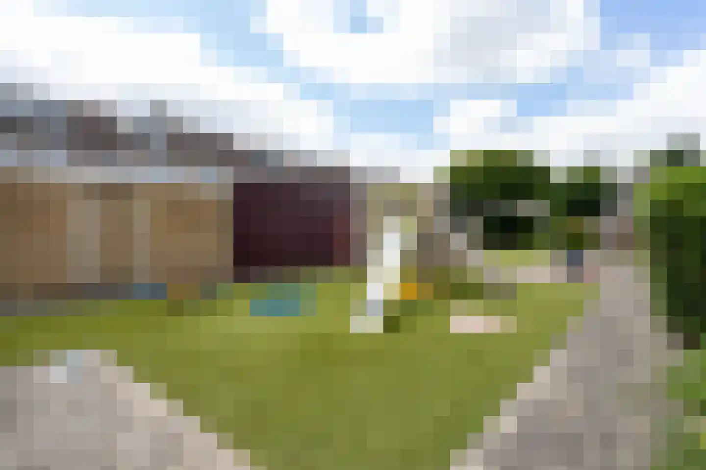 Brasemstraat 22 Nieuwkoop thumbnail 17